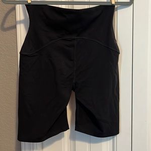 Spanx